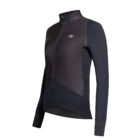 maillot slim pro negro 2