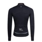 maillot slim pro negro 3