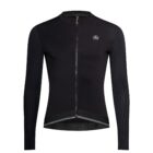 maillot storm negro 1