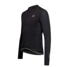 maillot storm negro 2