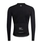 maillot storm negro 3