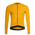 maillot thunder amarillo 1