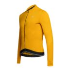 maillot thunder amarillo 2