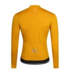 maillot thunder amarillo 3