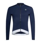maillot thunder azul 1
