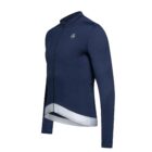maillot thunder azul 2