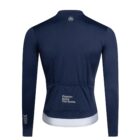 maillot thunder azul 3
