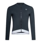 maillot thunder gris 1