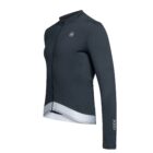 maillot thunder gris 2