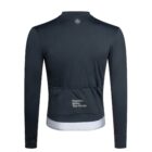 maillot thunder gris 3