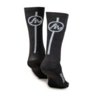 calcetines negros 1