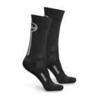 calcetines negros 2