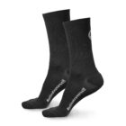 calcetines negros 3
