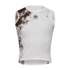 camiseta eolo blanco brownie 1