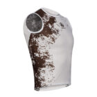 camiseta eolo blanco brownie 2