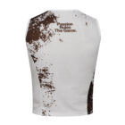 camiseta eolo blanco brownie 3