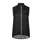 chaleco breeze wind negro 1
