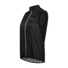 chaleco breeze wind negro 2