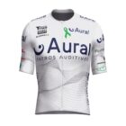 maillot aural 1