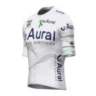 maillot aural 2