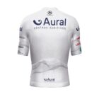 maillot aural 3