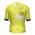 maillot bahamontes amarillo 2