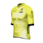maillot bahamontes amarillo 3