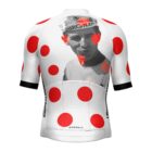 maillot bahamontes rojo blanco 3