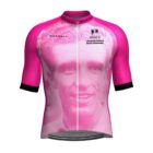 maillot bahamontes rosa 1
