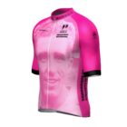 maillot bahamontes rosa 2