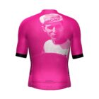 maillot bahamontes rosa 3