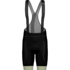 culotte line verde 1