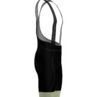 culotte line verde 3