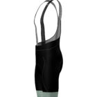 culotte line azul 2