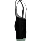 culotte line azul 3