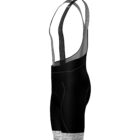 culotte line blanco 2