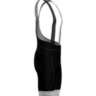 culotte line blanco 3