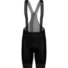 culotte line negro 1