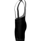 culotte line negro 2