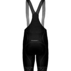 culotte line negro 4