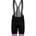 culotte line rosa 1