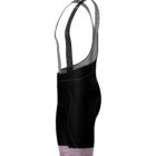 culotte line rosa 2