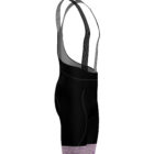 culotte line rosa 3