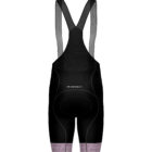 culotte line rosa 4