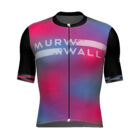 maillot fluor 1