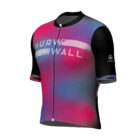 maillot fluor 2