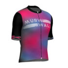maillot fluor 3