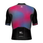 maillot fluor 4