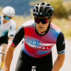 maillot fluor 6