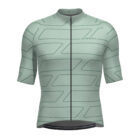 maillot line azul 1